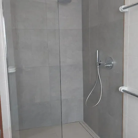 Appartement Casa Lilla Bellagio